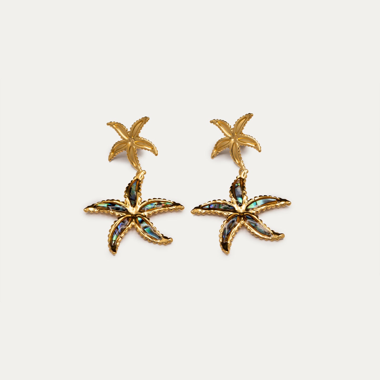 SYLAE EARRINGS