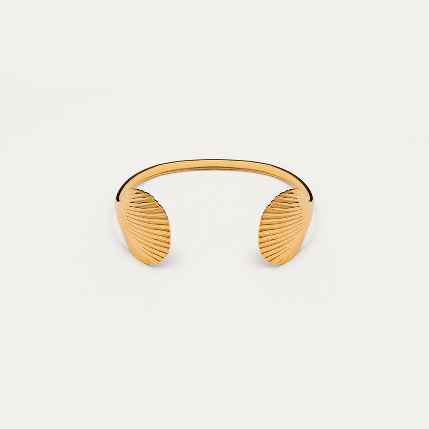 OLINE BANGLE