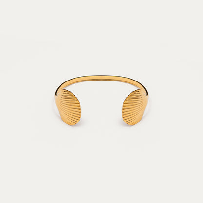 OLINE BANGLE