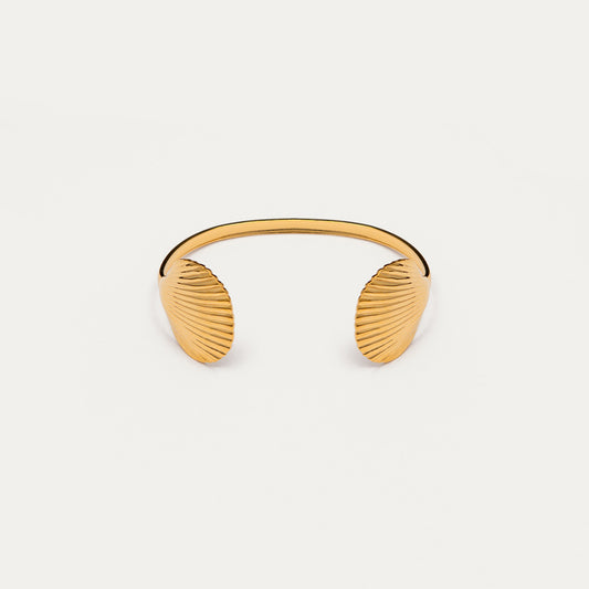 OLINE BANGLE