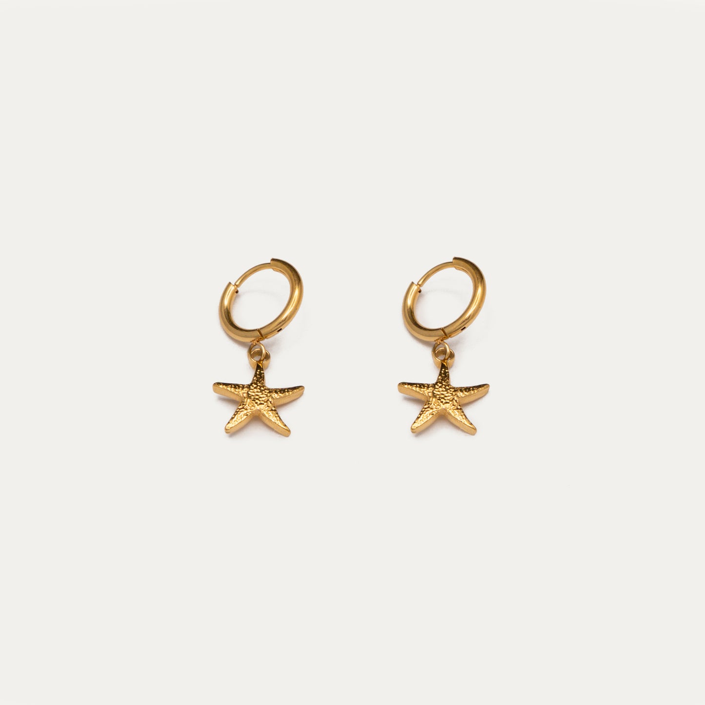 LOLA EARRINGS