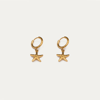 LOLA EARRINGS