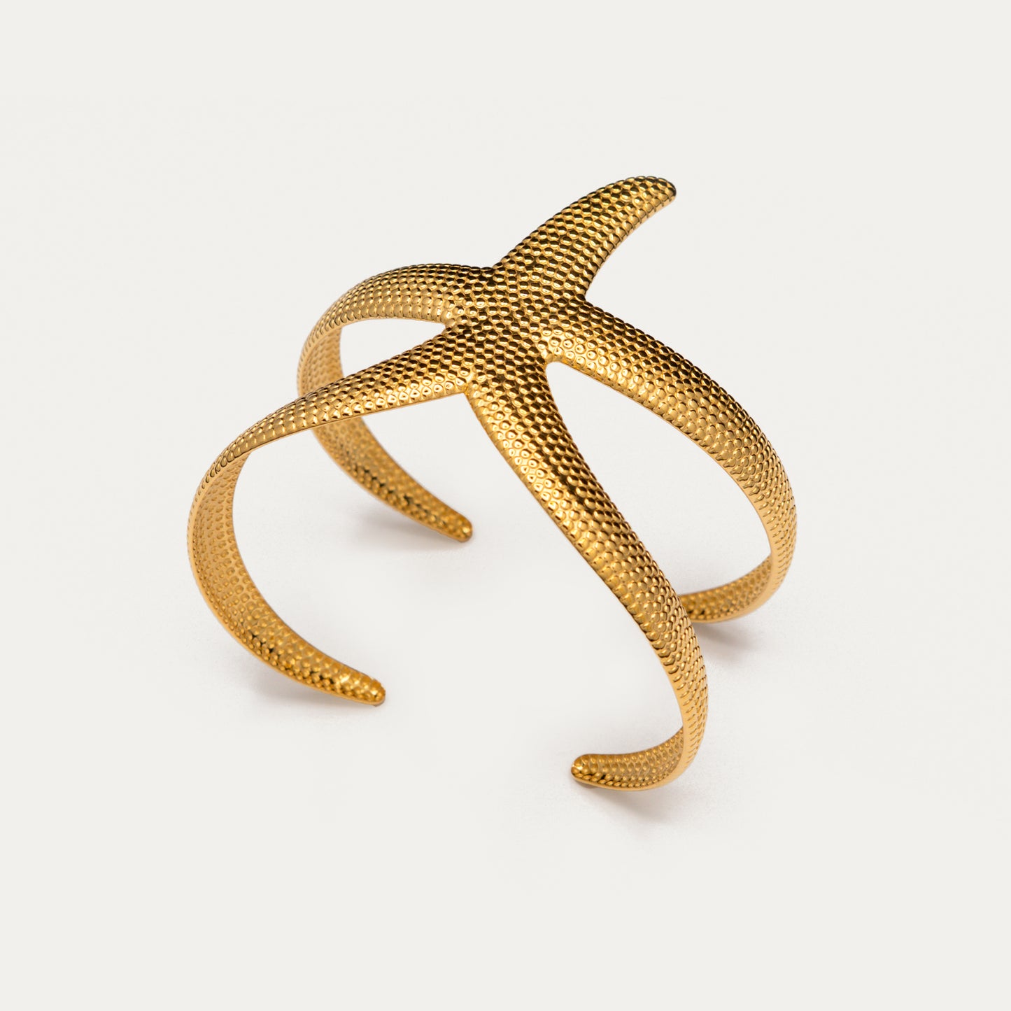 LYRA BANGLE