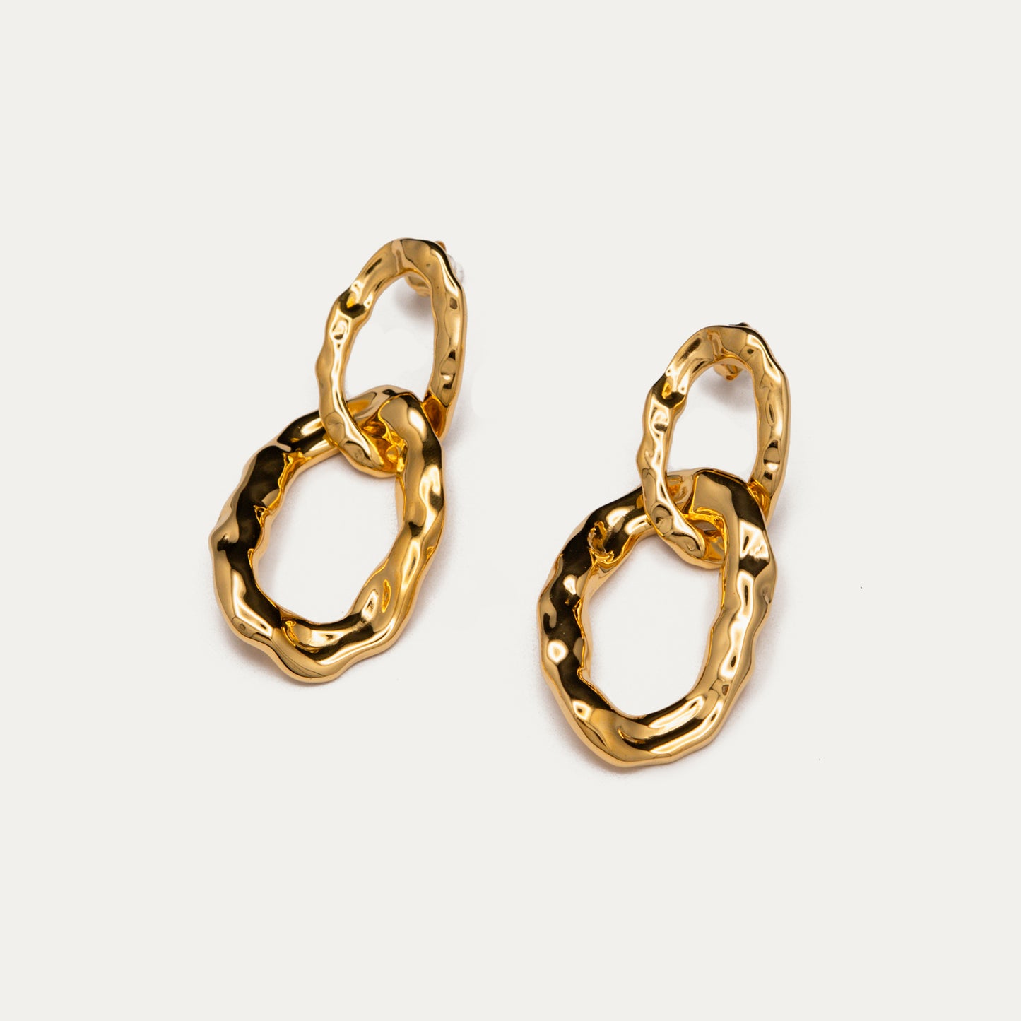 SALYN EARRINGS