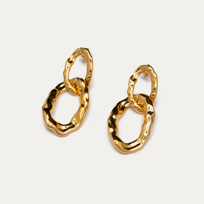 SALYN EARRINGS