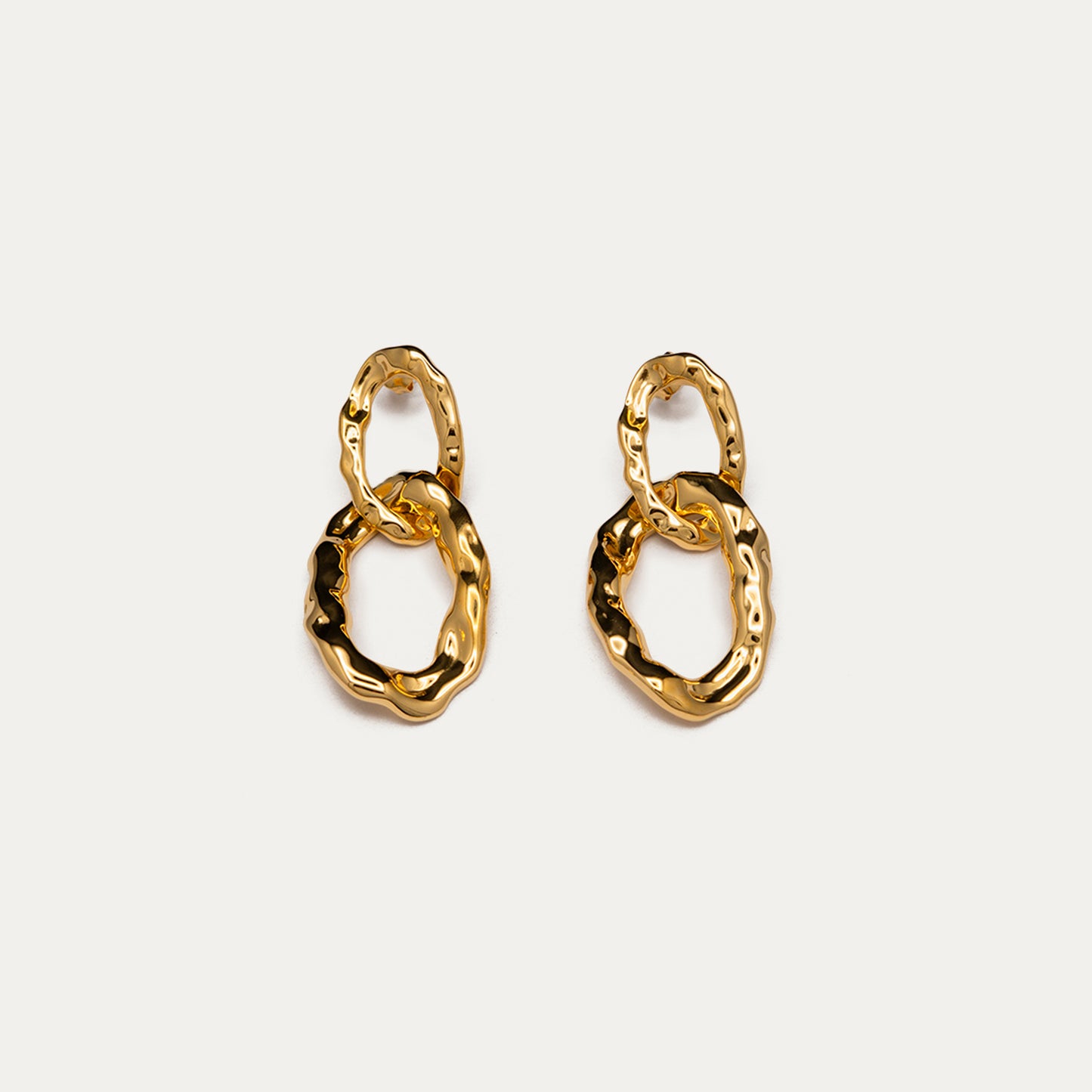 SALYN EARRINGS