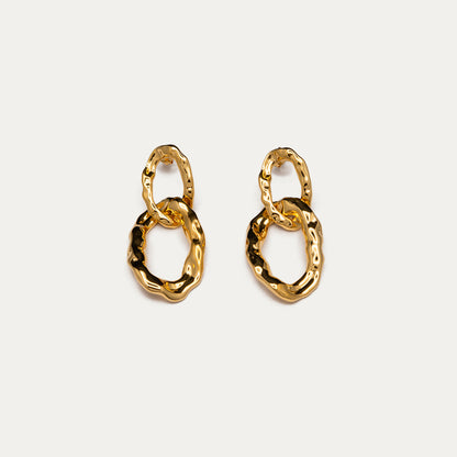 SALYN EARRINGS